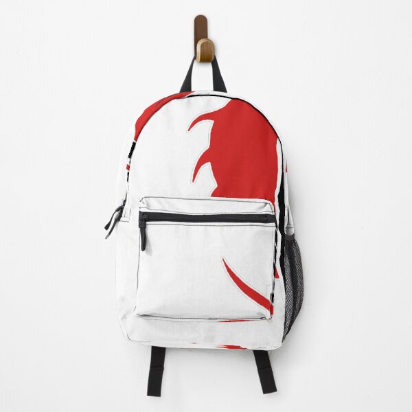 Item preview, Alternate Welsh Flag designed and sold by roberthamilton1.
