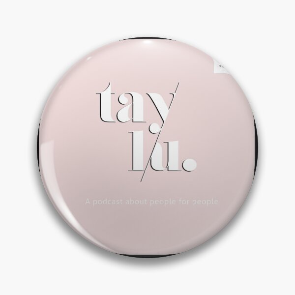 Item preview, Taylu designed and sold by thatsnotcanon.
