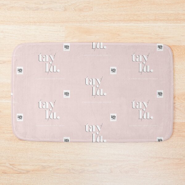 Item preview, Taylu designed and sold by thatsnotcanon.