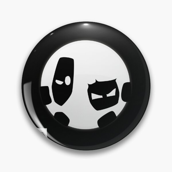 Item preview, Smart Enough to Know Better designed and sold by thatsnotcanon.