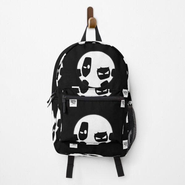 Item preview, Smart Enough to Know Better designed and sold by thatsnotcanon.