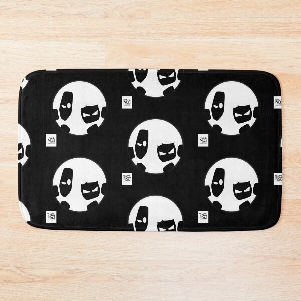 Item preview, Smart Enough to Know Better designed and sold by thatsnotcanon.