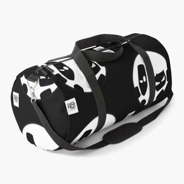 Item preview, Smart Enough to Know Better designed and sold by thatsnotcanon.