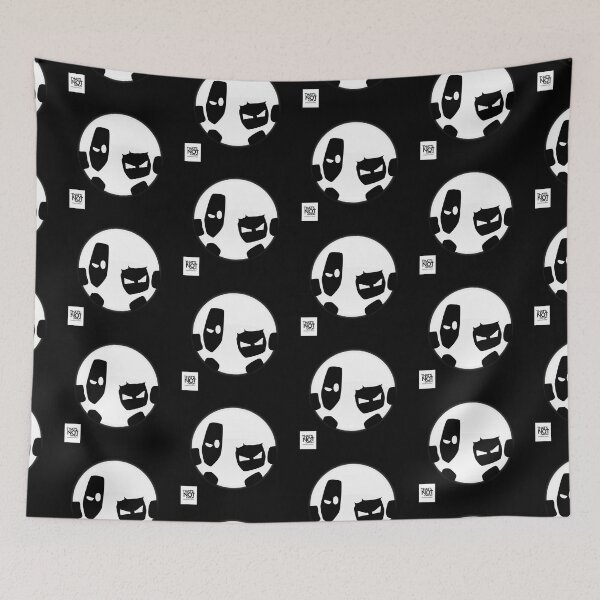 Item preview, Smart Enough to Know Better designed and sold by thatsnotcanon.