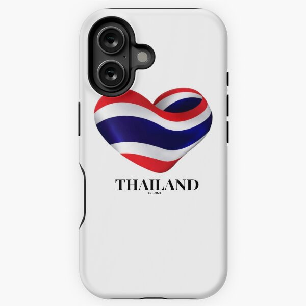 Item preview, Thailand EST.2021 Shirt, Thailand T-Shirt, Thailand Gifts, Thailand Travel, Thailand Vacation, Thailand Tank Top, Thailand Birthday, Thailand Presen. designed and sold by chanat3659.