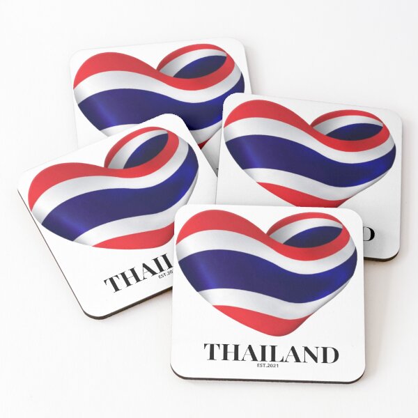 Item preview, Thailand EST.2021 Shirt, Thailand T-Shirt, Thailand Gifts, Thailand Travel, Thailand Vacation, Thailand Tank Top, Thailand Birthday, Thailand Presen. designed and sold by chanat3659.