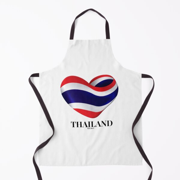 Item preview, Tailandia EST.2021 camiseta, camiseta de Tailandia, regalos de Tailandia, viajes de Tailandia, vacaciones de Tailandia, camiseta sin mangas de Tailandia, cumpleaños de Tailandia, Tailandia Presen. designed and sold by chanat3659.