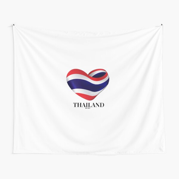 Item preview, Thailand EST.2021 Shirt, Thailand T-Shirt, Thailand Gifts, Thailand Travel, Thailand Vacation, Thailand Tank Top, Thailand Birthday, Thailand Presen. designed and sold by chanat3659.