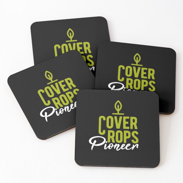 Item preview, cover crops| regenerative farming designed and sold by hummyteez.
