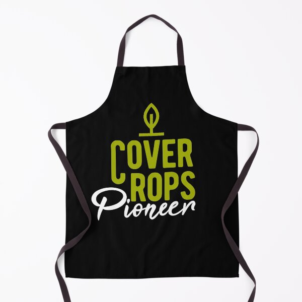 Item preview, cover crops| regenerative farming designed and sold by hummyteez.