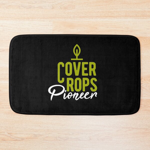 Item preview, cover crops| regenerative farming designed and sold by hummyteez.
