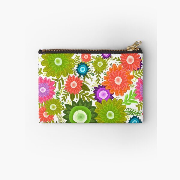 Item preview, Hello Spring  designed and sold by Squarebird.