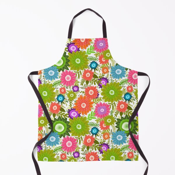 Item preview, Hello Spring designed and sold by Squarebird.