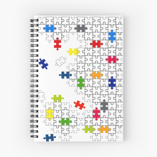 Item preview, Jigsaw_Puzzle designed and sold by AURA-HYSTERICA.