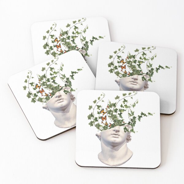 Item preview, Antic Design designed and sold by melihbugrakilic.