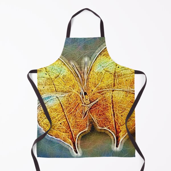 Item preview, Indian leaf butterfly - kallima horsfieldii - blue oakleaf ¦ designed and sold by nature. electrified..