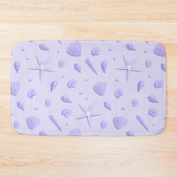 Item preview, Seashells designed and sold by JuliaGosteva.