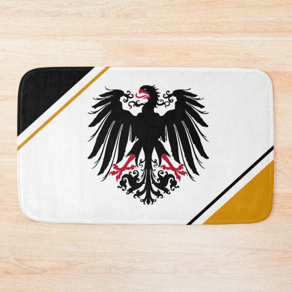Artikelvorschau, Alternative deutsche Flagge 2 entworfen und verkauft von roberthamilton1.