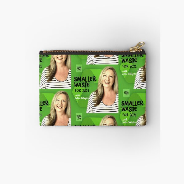 Item preview, Smaller Waste for 2021 designed and sold by thatsnotcanon.
