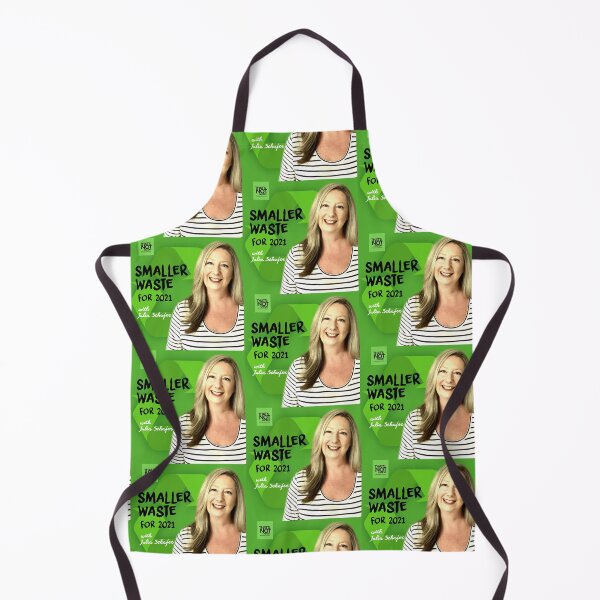 Item preview, Smaller Waste for 2021 designed and sold by thatsnotcanon.