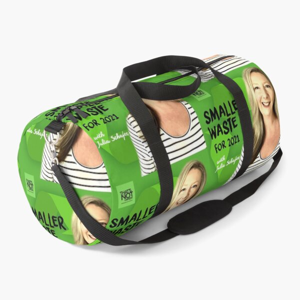 Item preview, Smaller Waste for 2021 designed and sold by thatsnotcanon.