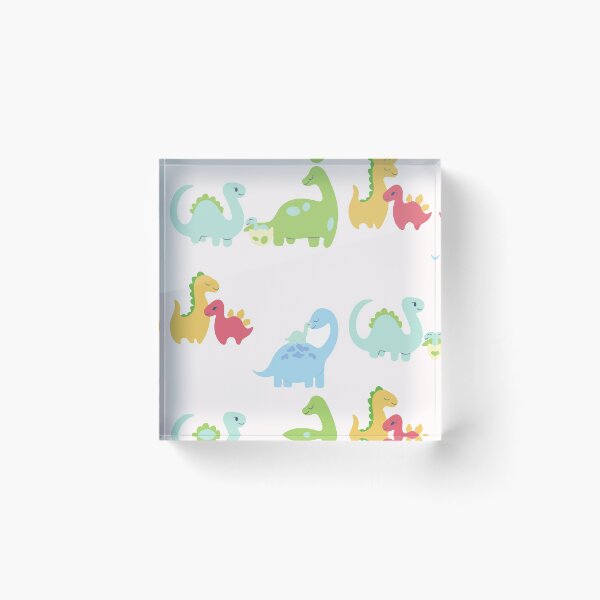 Item preview, mom and baby dinosaurs pack- mother's day special designed and sold by Slaystyle.