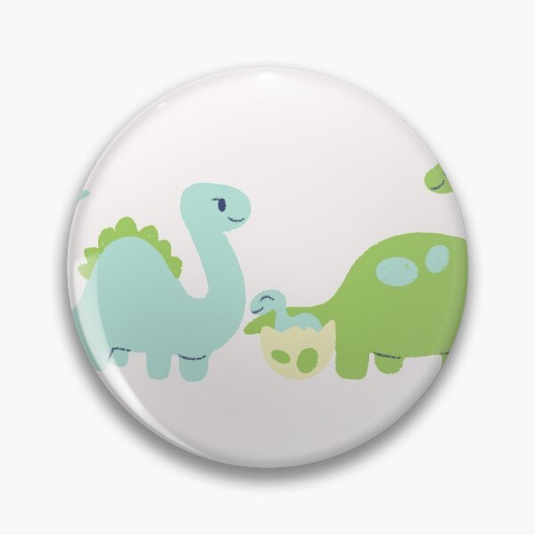 Item preview, mom and baby dinosaurs pack- mother's day special designed and sold by Slaystyle.