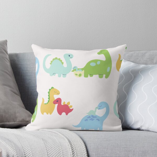 Item preview, mom and baby dinosaurs pack- mother's day special designed and sold by Slaystyle.