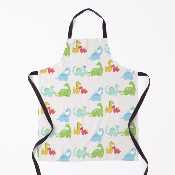 Item preview, mom and baby dinosaurs pack- mother's day special designed and sold by Slaystyle.