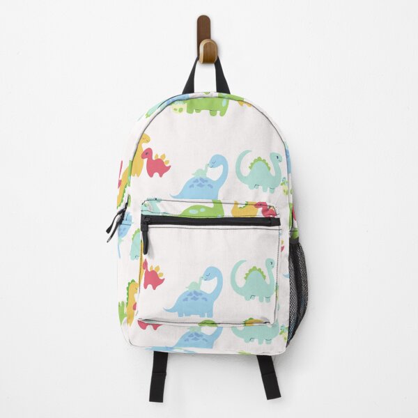 Item preview, mom and baby dinosaurs pack- mother's day special designed and sold by Slaystyle.