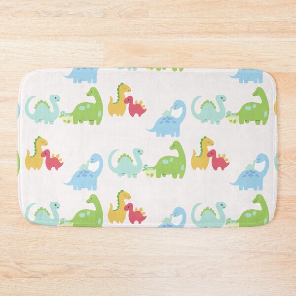 Item preview, mom and baby dinosaurs pack- mother's day special designed and sold by Slaystyle.