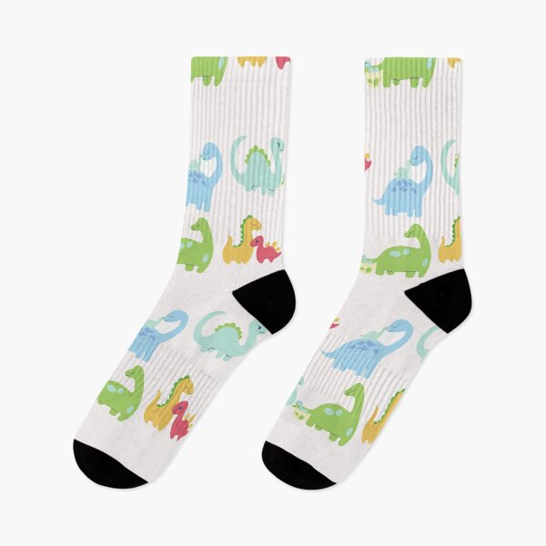 Item preview, mom and baby dinosaurs pack- mother's day special designed and sold by Slaystyle.