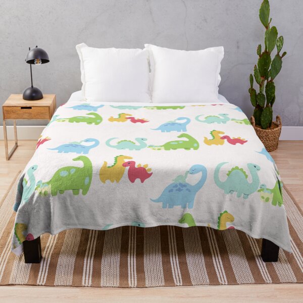 Item preview, mom and baby dinosaurs pack- mother's day special designed and sold by Slaystyle.