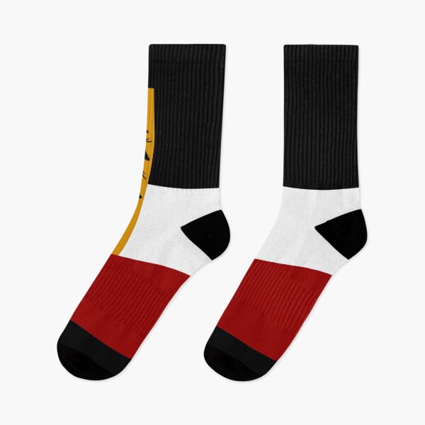 Item preview, Alternate German Flag 3 designed and sold by roberthamilton1.