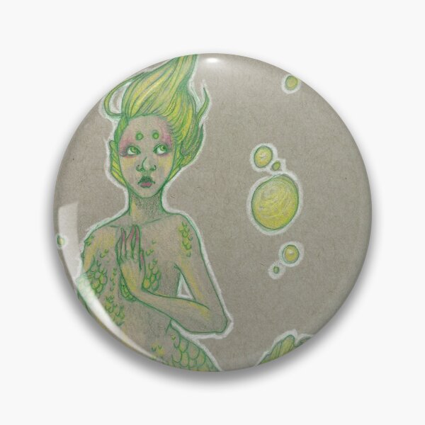 Item preview, Lime-maid designed and sold by Undulea.