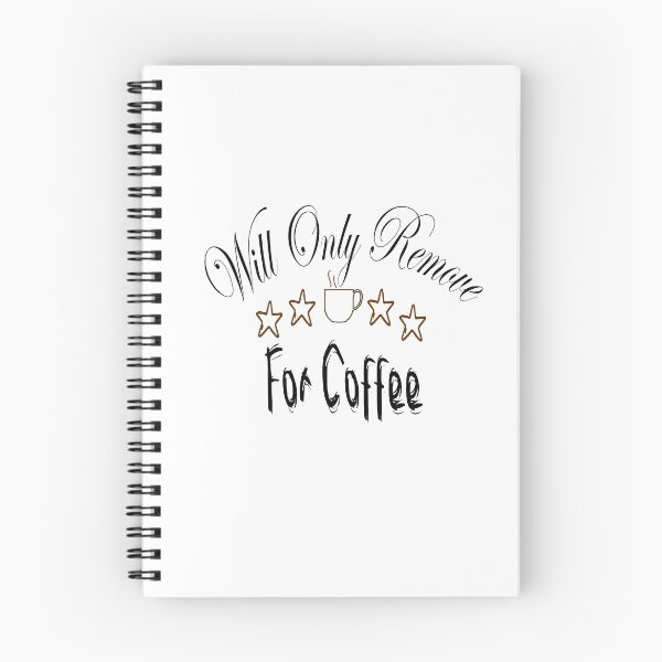 Item preview, Will only remove for coffee designed and sold by AMZIL-ZA.