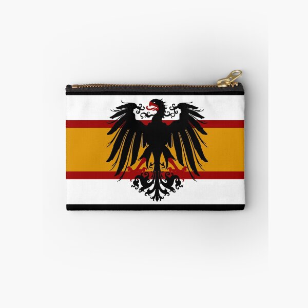 Item preview, Alternate German Flag 4 designed and sold by roberthamilton1.