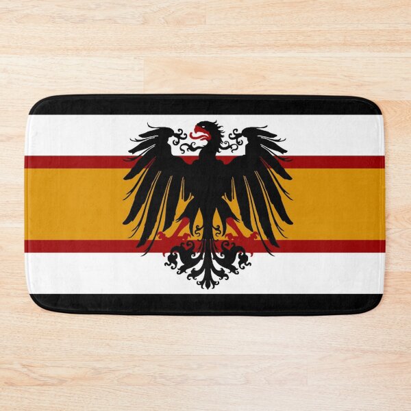 Artikelvorschau, Alternative deutsche Flagge 4 entworfen und verkauft von roberthamilton1.