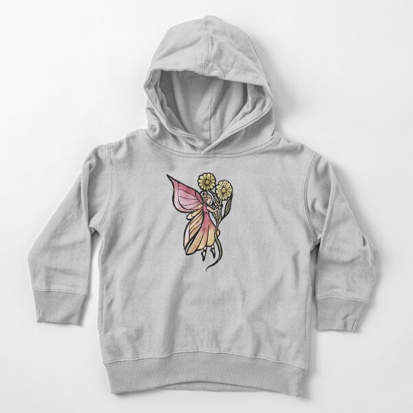 Item preview, Flower Fairy designed and sold by Boog Monst .