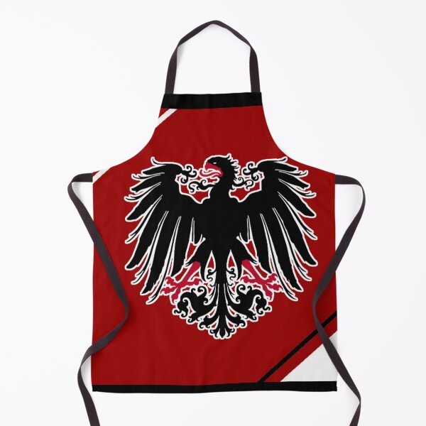 Item preview, Alternate German Flag 5 designed and sold by roberthamilton1.