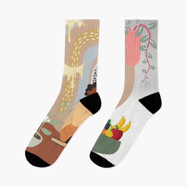 Item preview, Me and me designed and sold by Erika Bartha.
