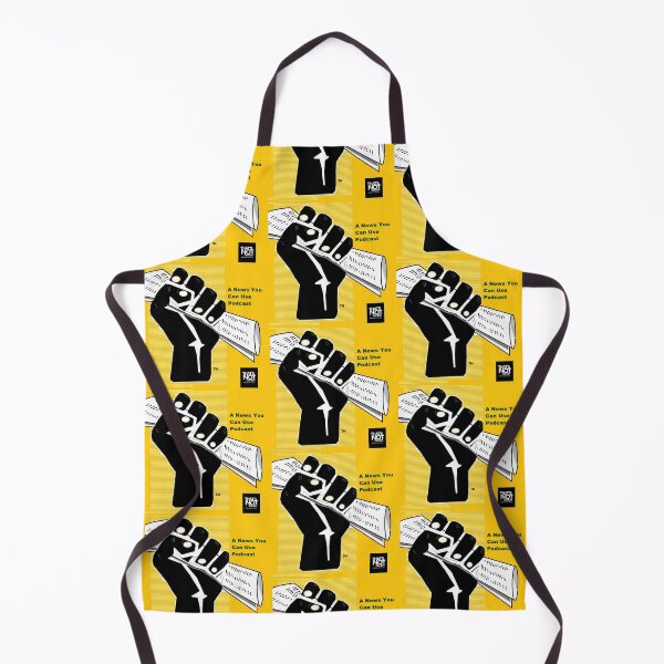 Item preview, News You Can Use designed and sold by thatsnotcanon.
