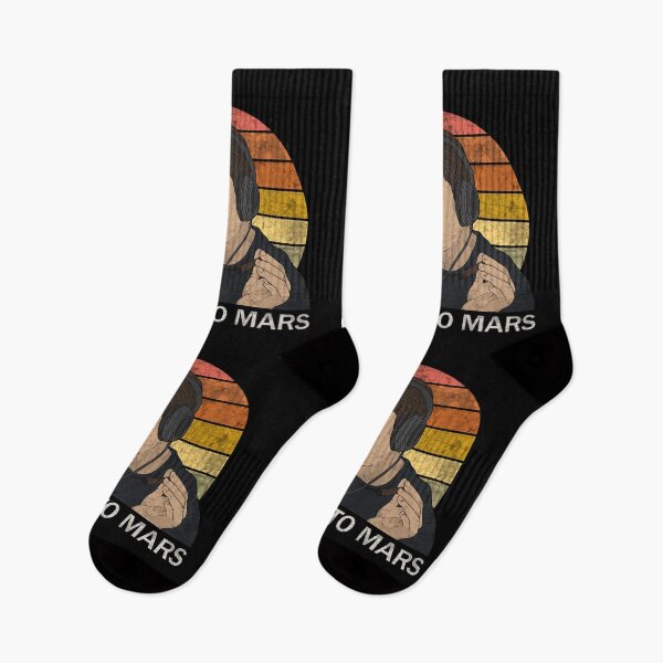 Item preview, Elon Musk Smoking - Let's Go to Mars designed and sold by ValentinaHramov.