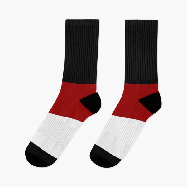 Item preview, Alternate German Flag 6 designed and sold by roberthamilton1.