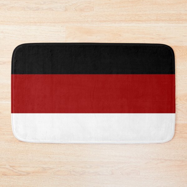 Artikelvorschau, Alternative deutsche Flagge 6 entworfen und verkauft von roberthamilton1.