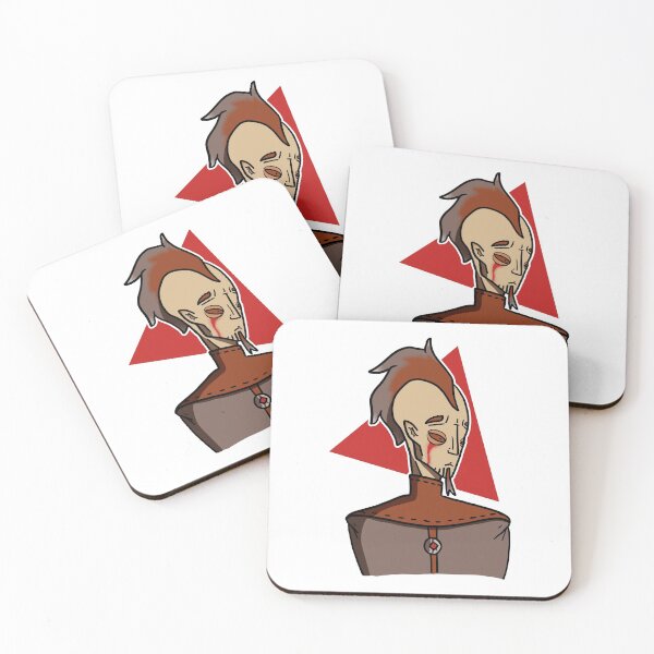 Item preview, Varkos God of Hunting designed and sold by Gamelof.