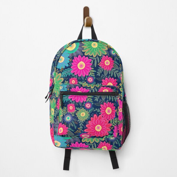 Item preview, Hello Summer designed and sold by Squarebird.