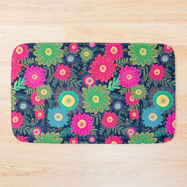 Item preview, Hello Summer designed and sold by Squarebird.