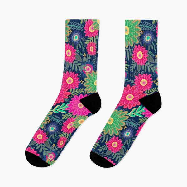 Item preview, Hello Summer designed and sold by Squarebird.