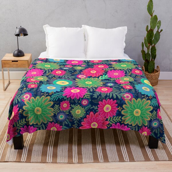 Item preview, Hello Summer designed and sold by Squarebird.